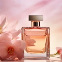 أنواع العطور وأكثرها مبيعًا في العالم