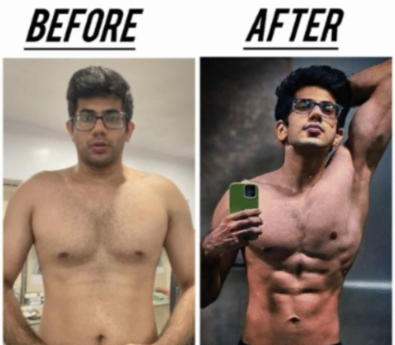 تمارين منزلية بدون معدات